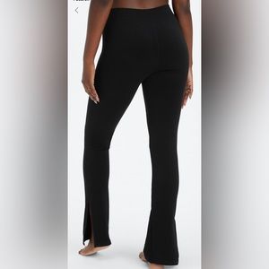 Fabletics high waisted leggings